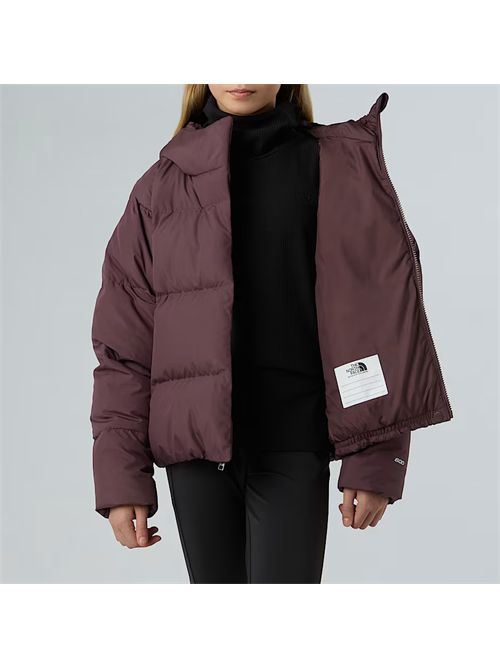  THE NORTH FACE | NF0A88UD/BQ71